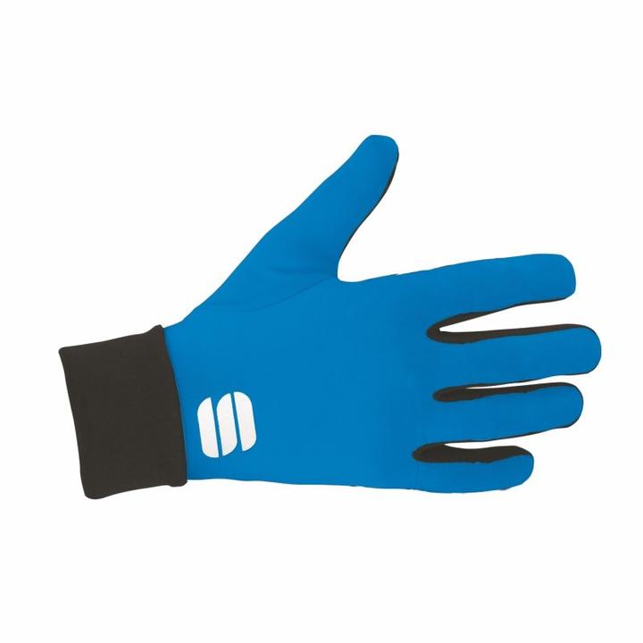 Actual product image Sportful Lycra Race Gloves (XXL)