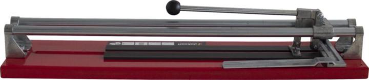 Actual product image Jokosit Tile cutting machine