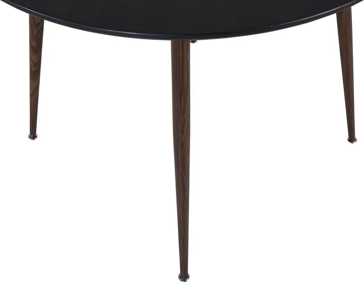 Actual product image Venture Home Plaza (Ø 100 x 75 cm)