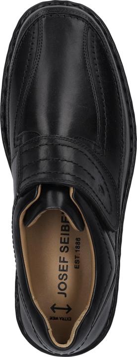 Actual product image Josef Seibel Low shoes (41)