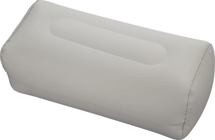 Actual product image Bestway Ranger Elite X3 Raft Set 295x130cm (295 cm, 3 pers.)