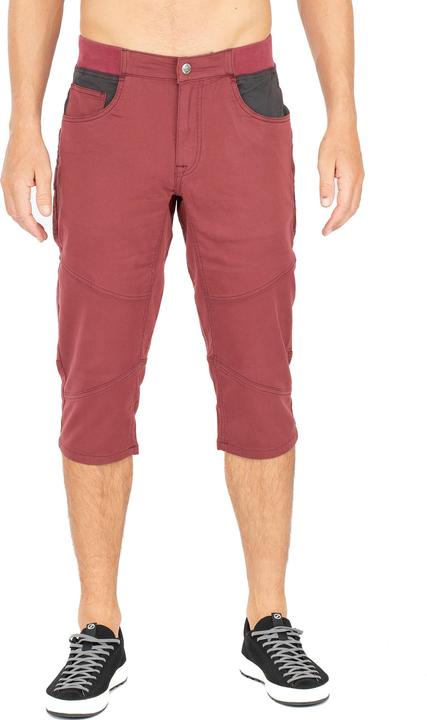 Actual product image Chillaz Banff 3/4 Pant (XL)
