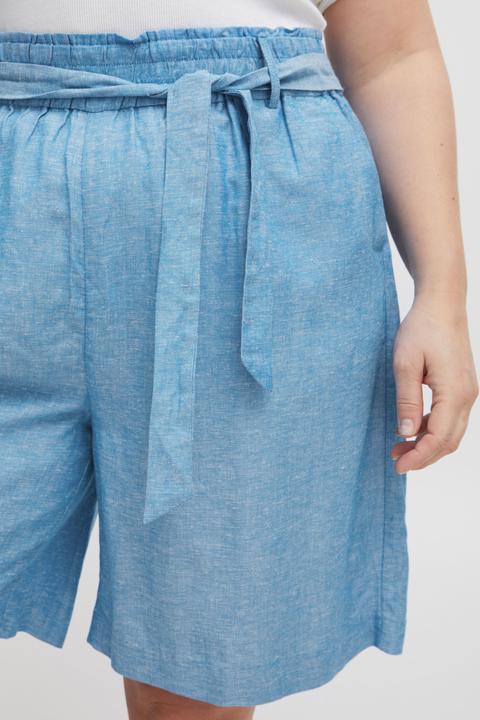 Actual product image Fransa FPLIN SHO 1 - 20612288 (46)