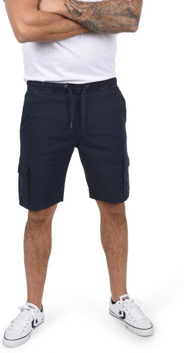 Marina Militare (400)