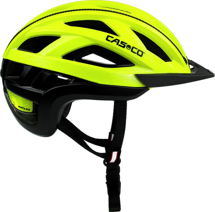 Image du produit Casco Cuda 2 (59 - 62 cm)