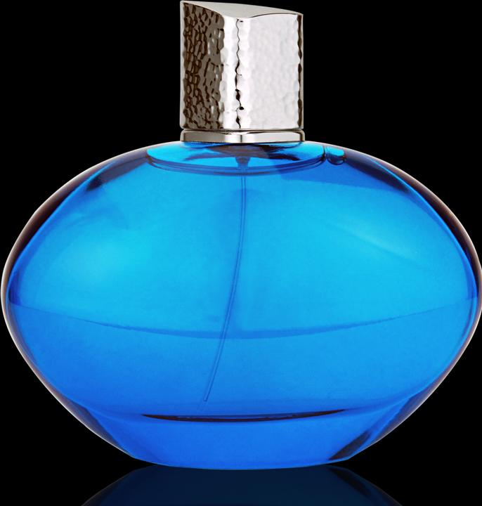 Actual product image Elizabeth Arden Mediterranean (Eau de parfum, 100 ml)