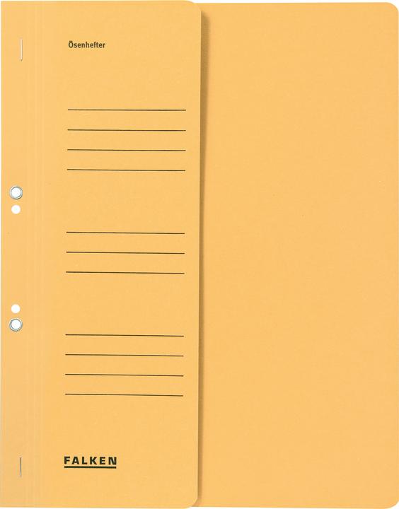 Chamois yellow