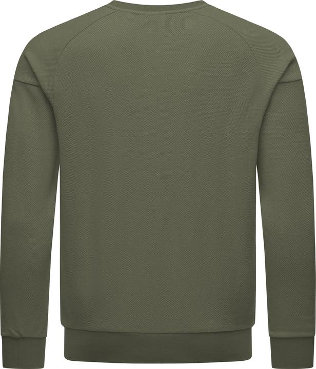 Actual product image Ragwear Doren (3XL)