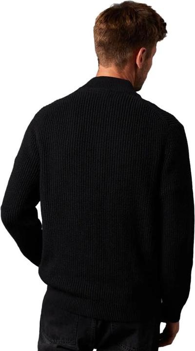 Produktbild Burton Jacke Durchgehender Reissverschluss (S)
