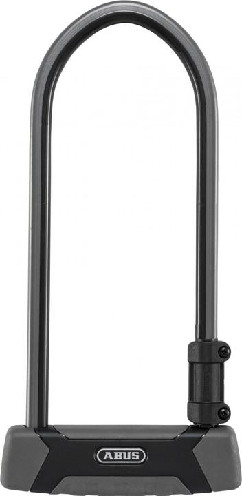 Image du produit Abus Granite-X-Plus 540/160 HB300 (30 cm)