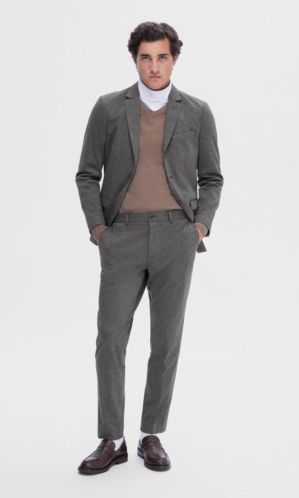 Immagine prodotto Selected Homme Pantaloni in tessuto (56)