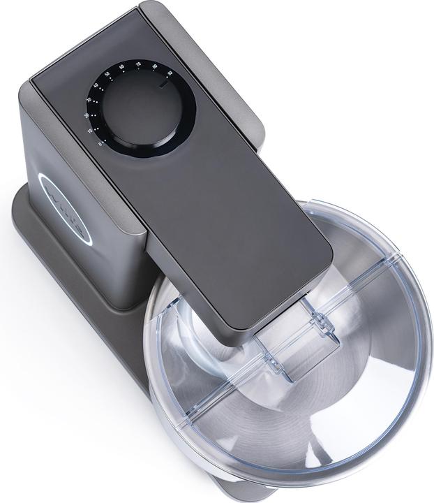 Produktbild Wilfa Probaker (700 W)