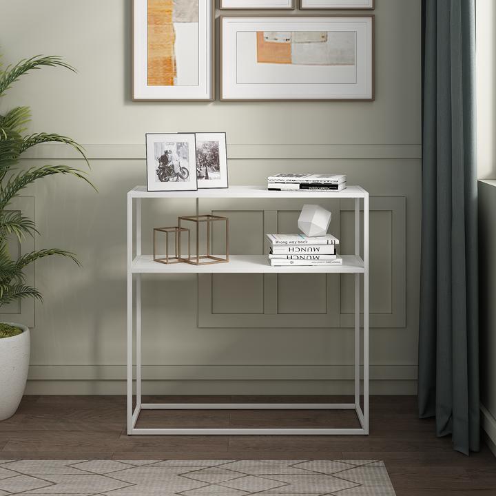 Image du produit En.Casa Kuhmo (80 x 80 x 30 cm)