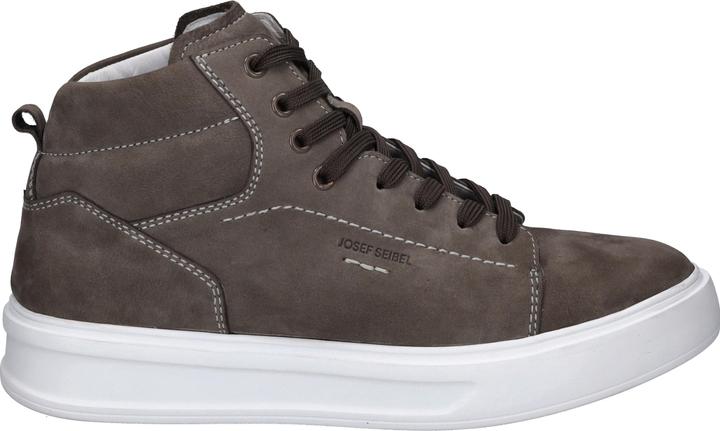 Produktbild Josef Seibel 26803-468 (41)