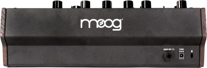 Produktbild Moog Mother-32