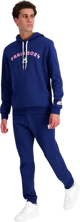 Produktbild Le Coq Sportif Graphic Paris 2024 N°2 (L)