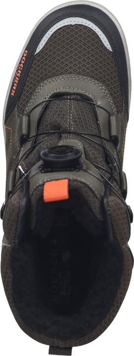 Immagine prodotto Dockers by Gerli 45RO710 - 60917 (41)