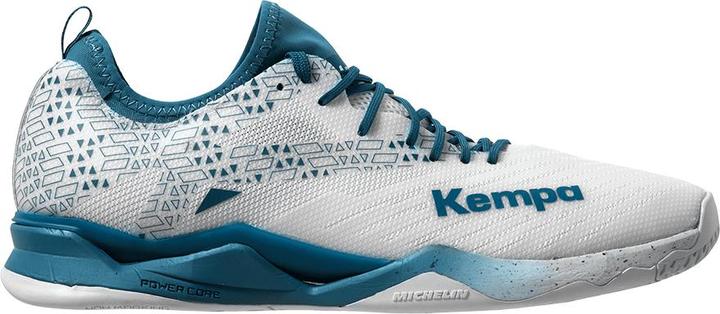 Produktbild Kempa Wing Lite 2.0 (41)