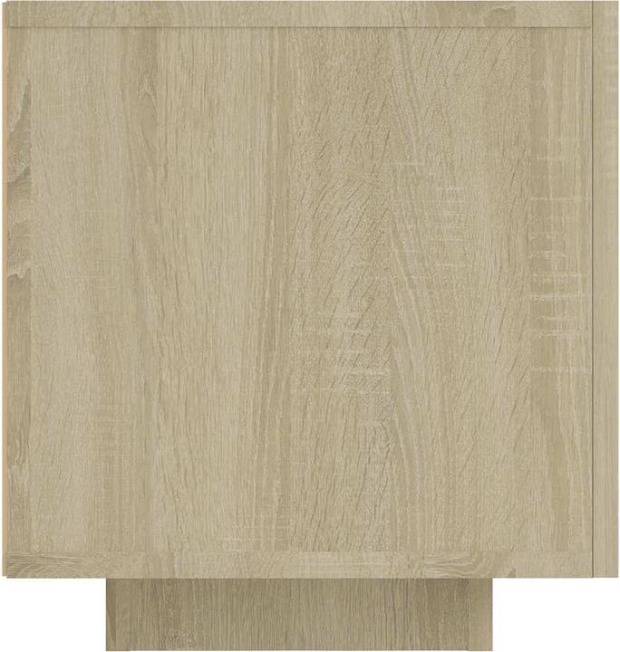 Immagine prodotto VidaXL Emerie (160 x 35 x 40 cm)