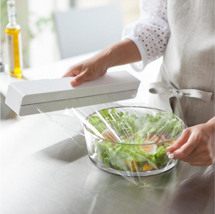 Actual product image Yamazaki Tower