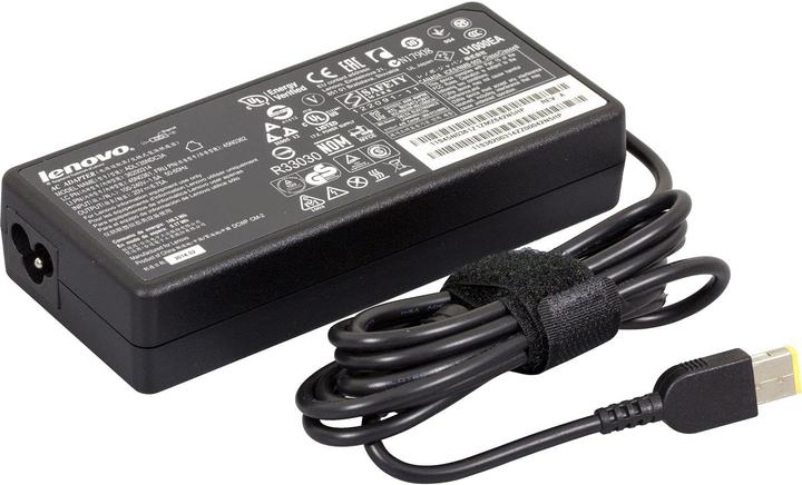 Lenovo 4x20e50562 (135 W)