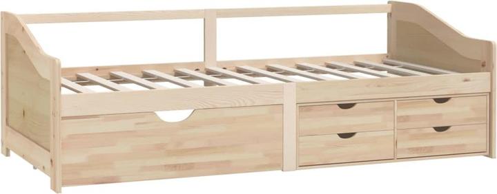 Immagine prodotto VidaXL Ayline (90 x 200 cm)