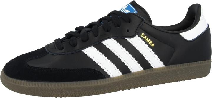 Immagine prodotto adidas Samba OG (42 2/3)