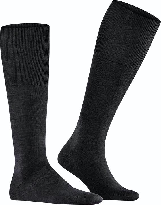 Image du produit Falke Airport KH (39 - 40)