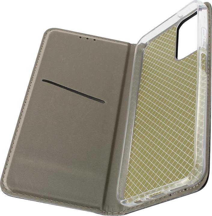 Image du produit Avizar Mag Cover Series (Motorola Moto G34)