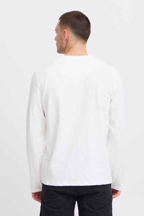 Image du produit Blend BHTee 20717180 (L)