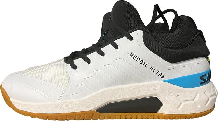 Image du produit Salming Recoil Ultra Mid Hommes (43 1/3)