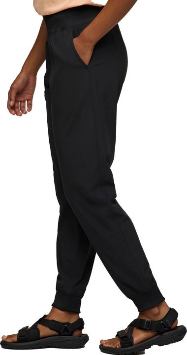 Immagine prodotto Cotopaxi Cambio Jogger (XS)