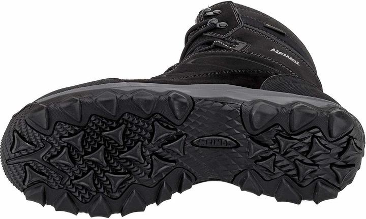 Actual product image Meindl outdoor footwear (44)