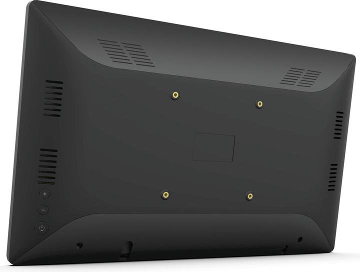 Immagine prodotto iiyama TW1523AS-B1P (1920 x 1080 pixel, 15.60")