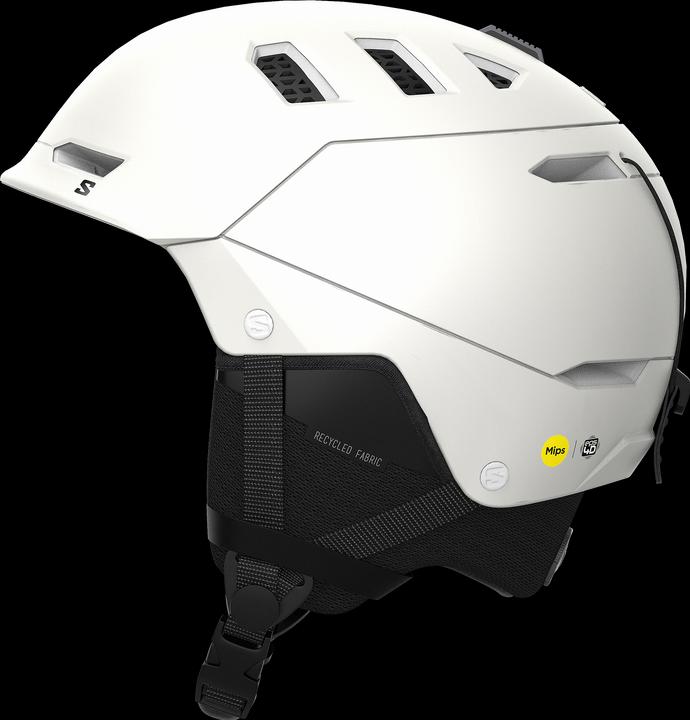 Produktbild Salomon Husk Pro Mips 2023 (59 - 62 cm, L)