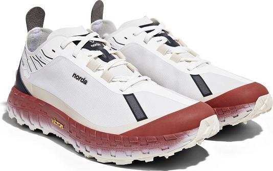 Produktbild Norda 001 LTD Edition (40 2/3)