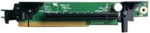Immagine prodotto Dell Scheda riser per EMC PowerEdge R640