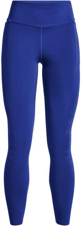 Under Armour Fly Fast Elite Leggings