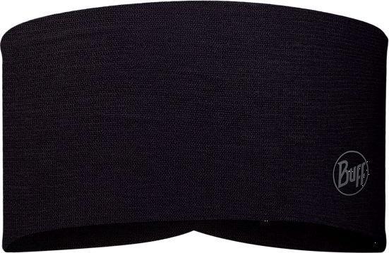 Image du produit Buff Serre-tête conique Coolnet UV
