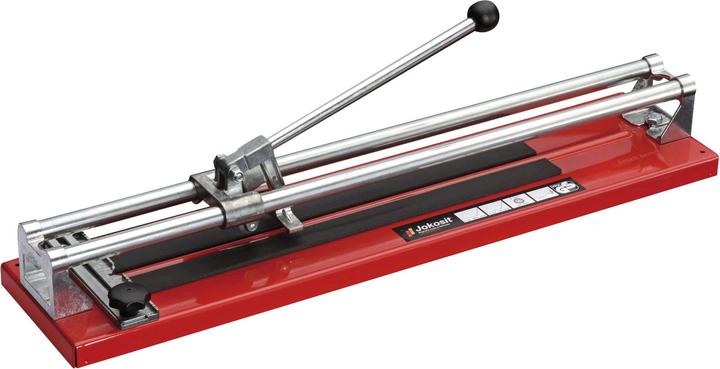 Actual product image Jokosit Tile cutting machine