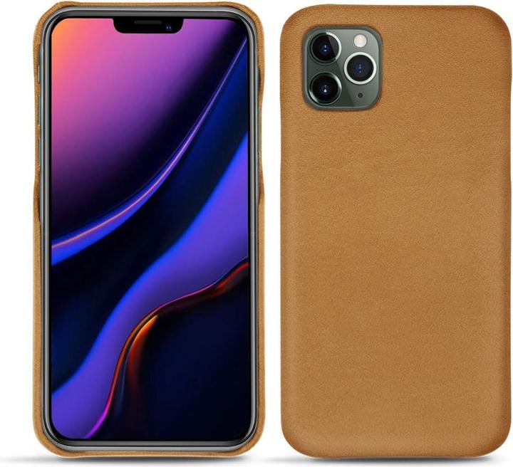 Productafbeelding Noreve Lederen omslag (Apple iPhone 11 Pro)
