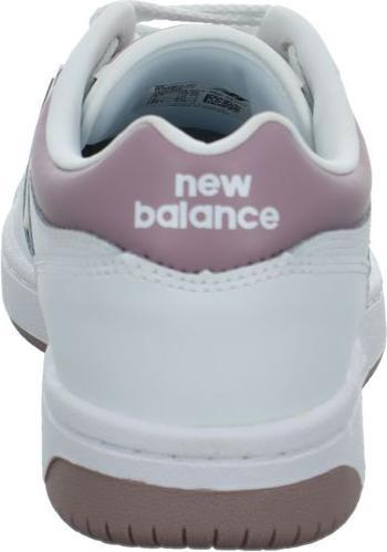 Image du produit New Balance BB480LWI (38)
