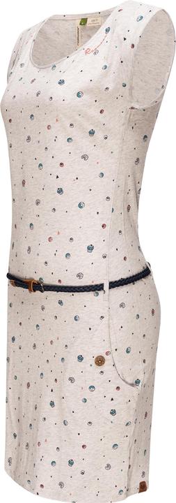 Immagine prodotto Ragwear Giorno A Biologico (XL)