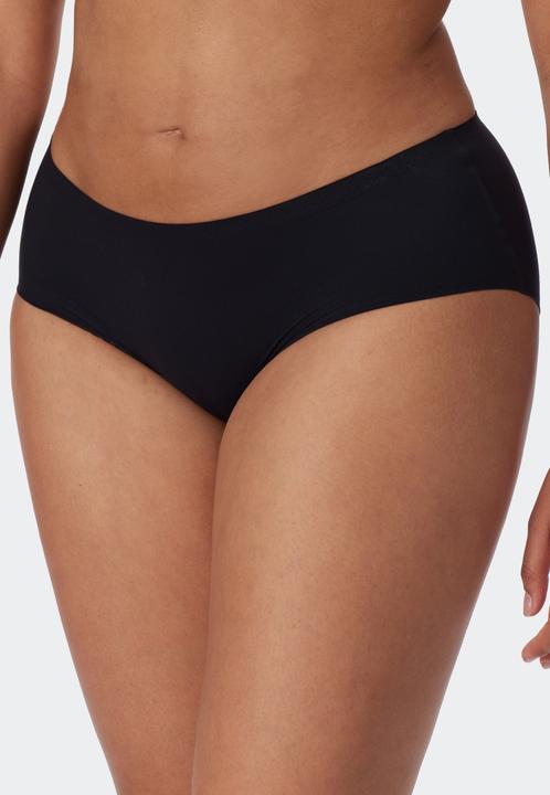 Image du produit Schiesser Panty (34, Une unité par pack)