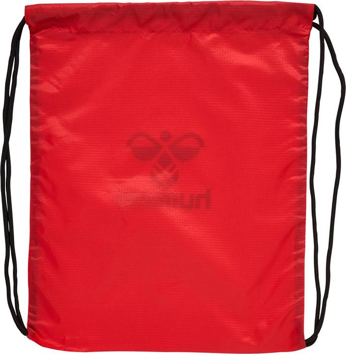 hummel hmlESSENTIAL GYM BAG