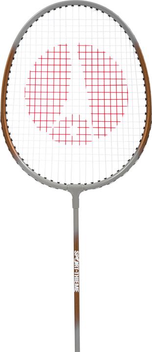 Actual product image Sport-Thieme Badminton Racket Club