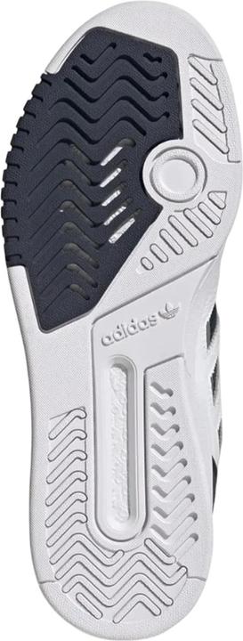 Produktbild adidas Sneaker Drop Step Leder (41.5)