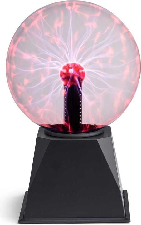 Image du produit Light-Up Light Up