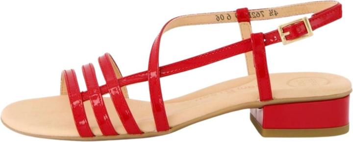 Immagine prodotto Paul Green Sandalen (37.5)