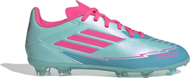 Image du produit adidas F50 League Messi FG/MG (33)